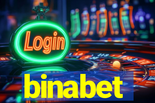 binabet