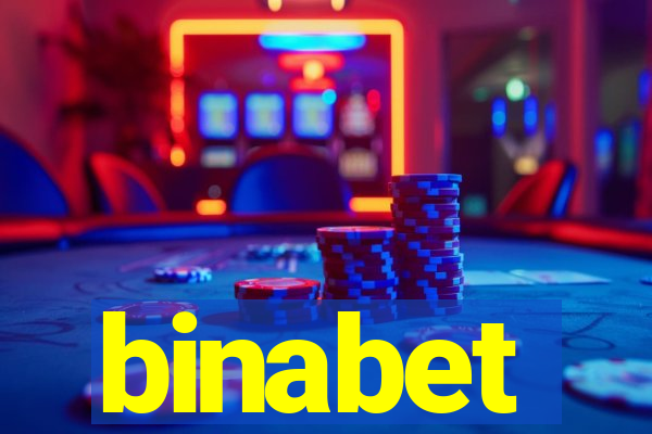 binabet