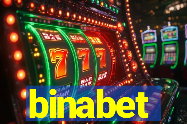 binabet