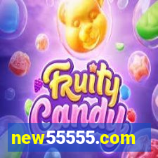 new55555.com