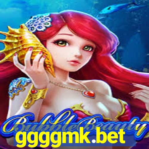 ggggmk.bet