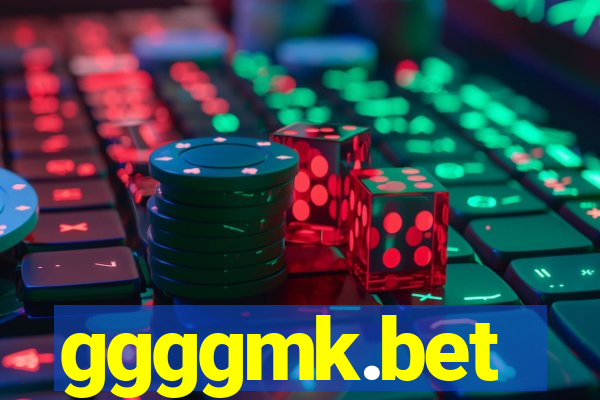 ggggmk.bet