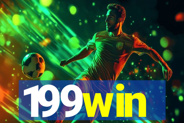 199win