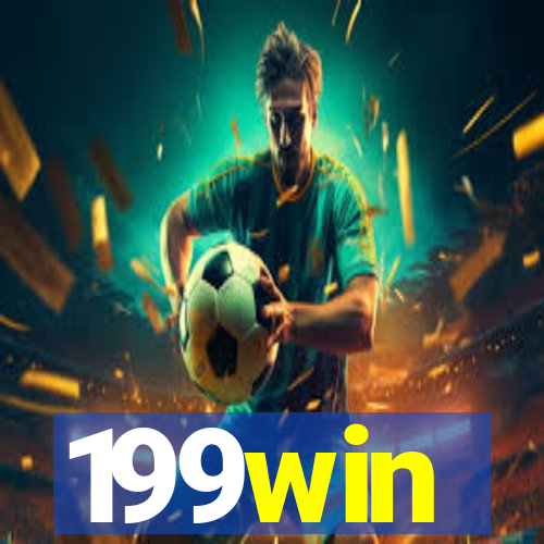 199win
