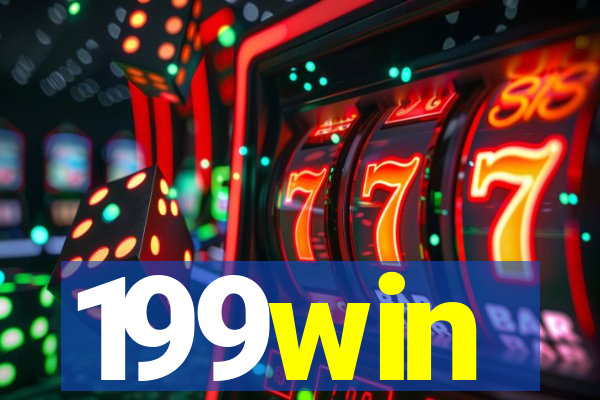 199win