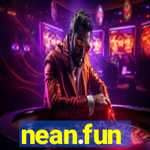 nean.fun