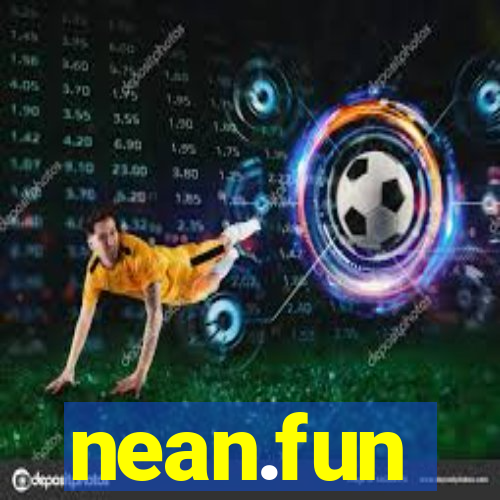 nean.fun
