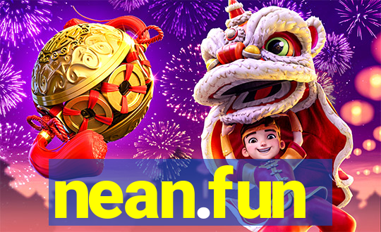 nean.fun