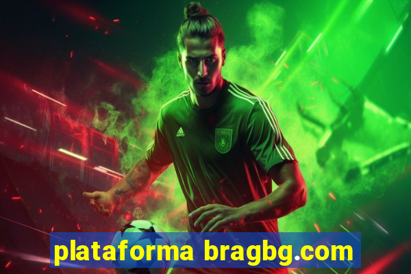 plataforma bragbg.com