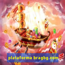 plataforma bragbg.com