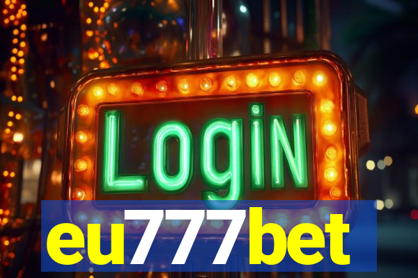 eu777bet