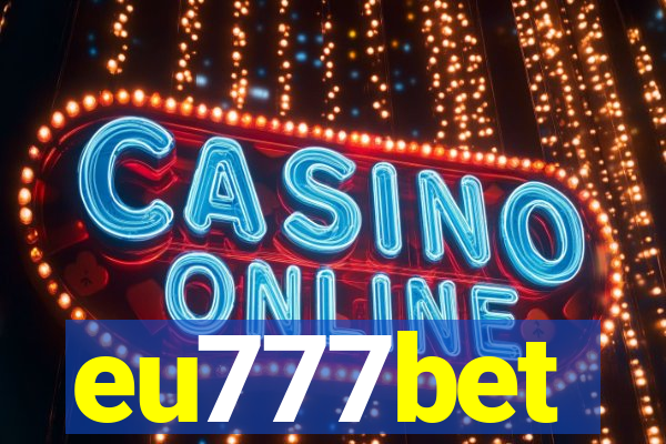 eu777bet