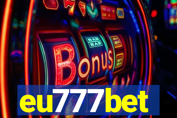 eu777bet
