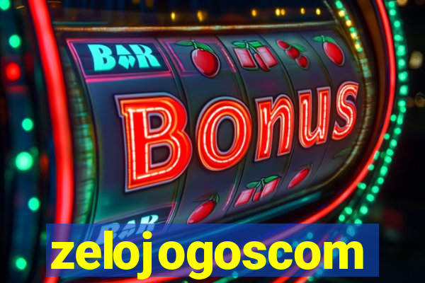 zelojogoscom