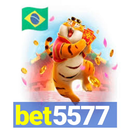 bet5577