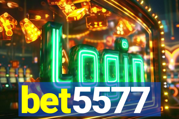 bet5577