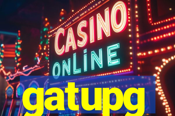 gatupg