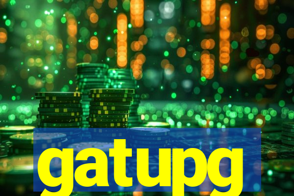 gatupg