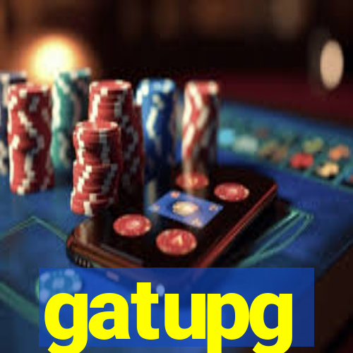 gatupg