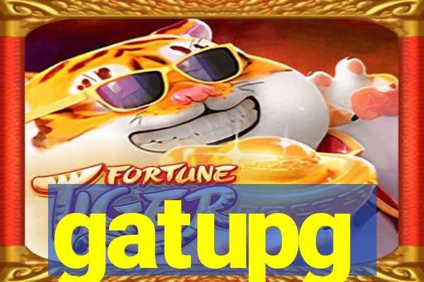 gatupg