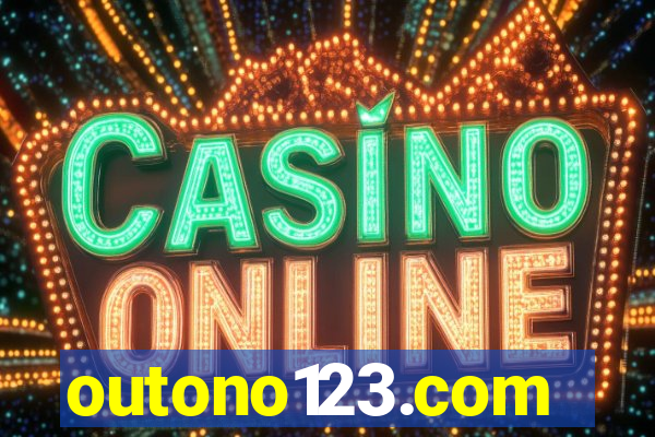 outono123.com