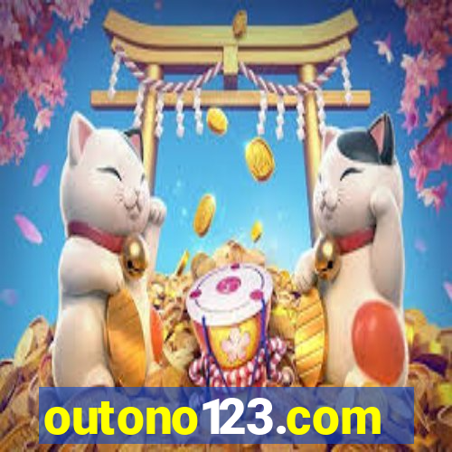 outono123.com