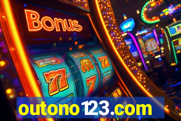 outono123.com