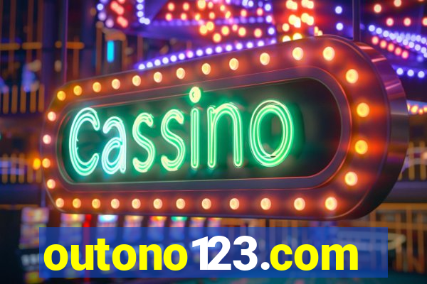 outono123.com