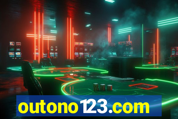 outono123.com