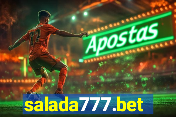salada777.bet