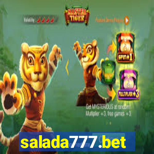 salada777.bet