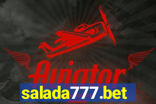 salada777.bet