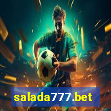salada777.bet