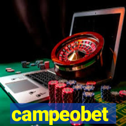 campeobet