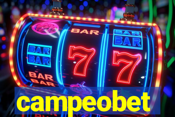 campeobet