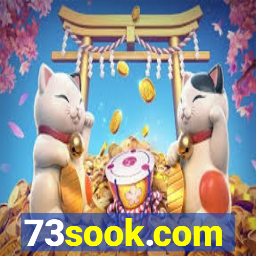 73sook.com