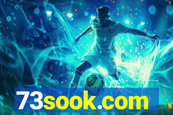 73sook.com