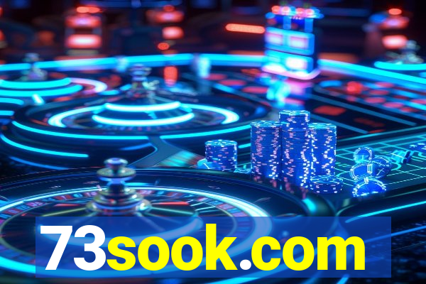 73sook.com