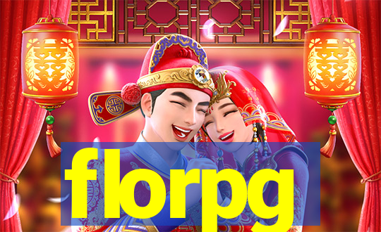 florpg