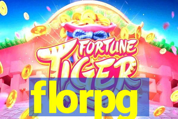 florpg