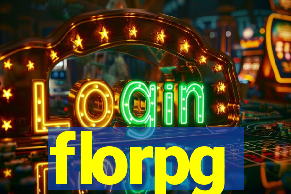 florpg