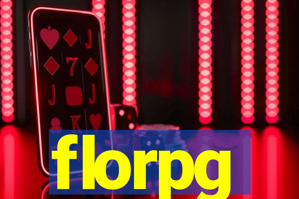 florpg