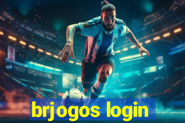 brjogos login