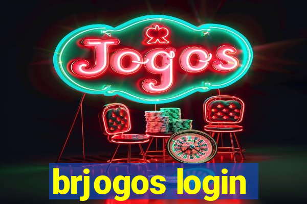 brjogos login