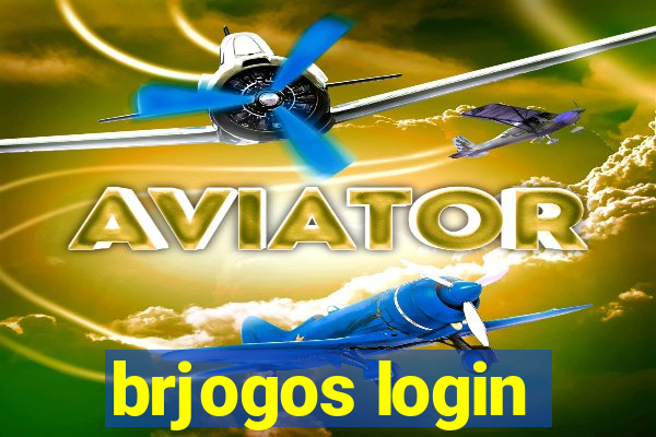brjogos login