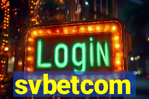 svbetcom
