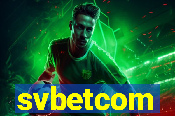 svbetcom