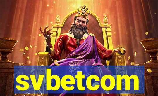svbetcom