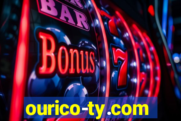 ourico-ty.com