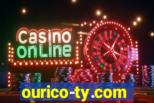 ourico-ty.com